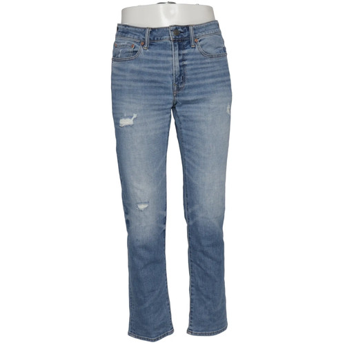 American eagle outfitters - american,