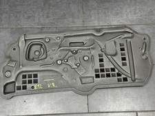 Schallisolierung Tür rechts BMW 3er E92 E93 Schallschutz Türverkleidung 7119914