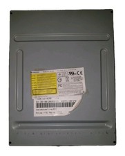 Xbox 360 Slim DVD-Laufwerk