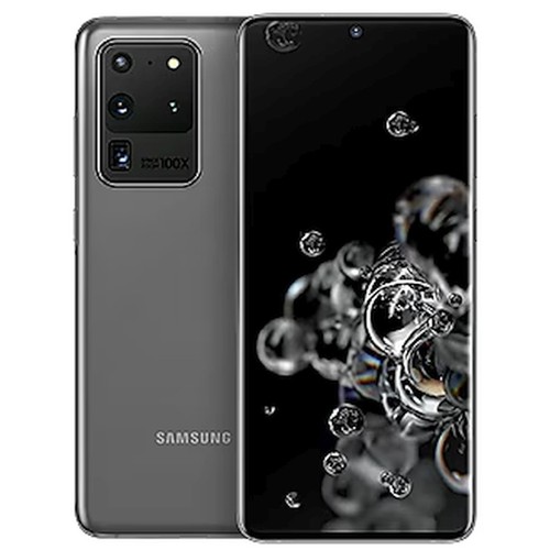 Handy samsung galaxy - 1,