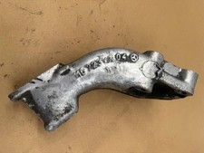 Mercedes W107 R107 W114 W116  SL380  SLC V8 Motorhalter 1162234704  H118