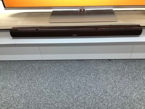 Dsb 950 schwarz - dsb,