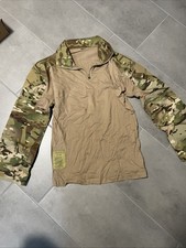 Emerson Gear Combat Shirt XL Multicam 