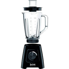 Tefal bl420838 standmixer - bl420838,