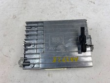 2016-20 Toyota Mirai JBL Radio