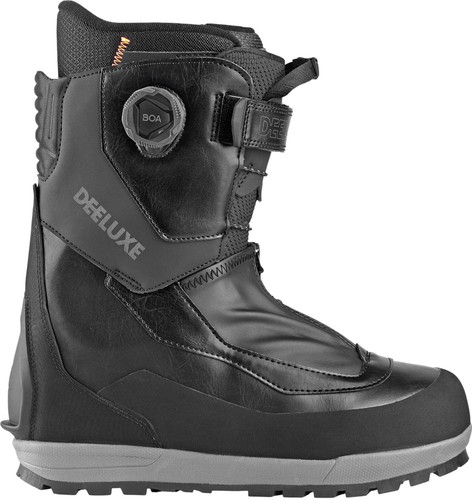 Deeluxe snowboard schuhe - deeluxe,