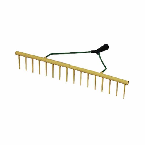 Heurechen gartenrechen - heurechen,