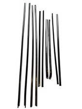 Mercedes Benz W114 W115 Sedan