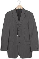 Lagerfeld sakko herren - lagerfeld,