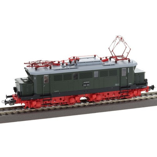 Piko 51184 lok - e, dr