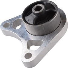 Tedgum 01164615 Lagerung