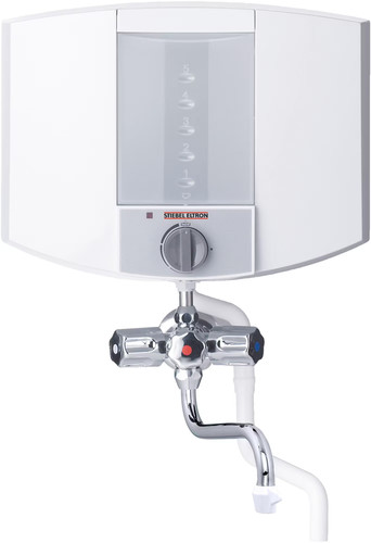 Stiebel eltron kba - eltron, ka