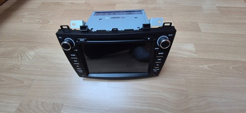 Navi dvd dab autoradio - autoradio, für