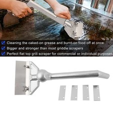 Gewerblicher Schwerlast