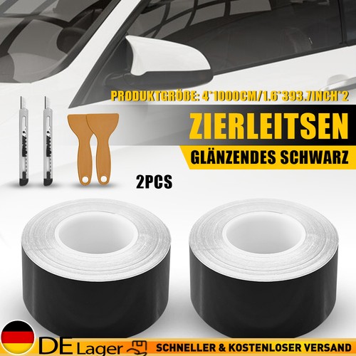 Zierleisten luftkanäle folie - zierleisten,