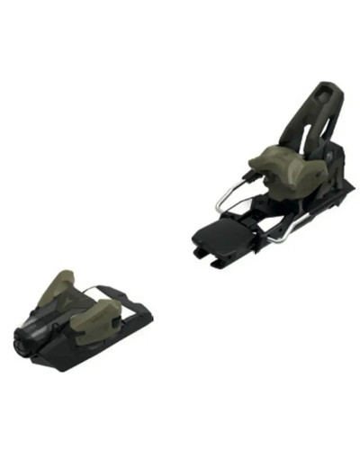 Freeride atomic strive - freeride, gw