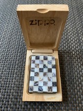 zippo feuerzeug limited edition