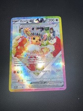 Pokemon tcg eevee - pokemon,