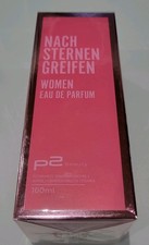 P2 Eau De Parfum Nach Sternen