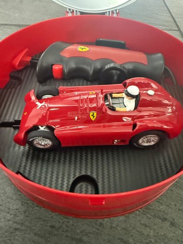 Ferrari auto ferngesteuert - rc,