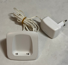 AVM FRITZ!Fon C4 DECT Weiß