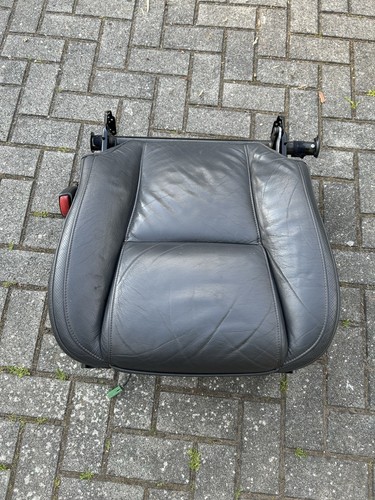 Volvo fahrersitz - xc,