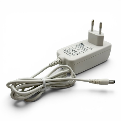 Original netzteil extern avm - extern,
