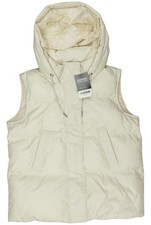 Opus Weste Damen ärmellose