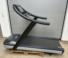TechnoGym - RUN 600 - Profi