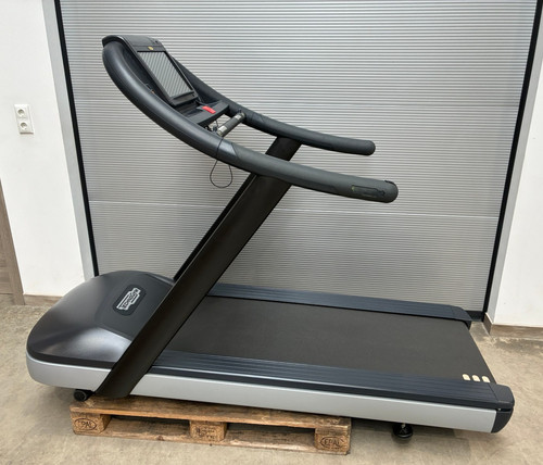 Technogym run 600 - -, profi