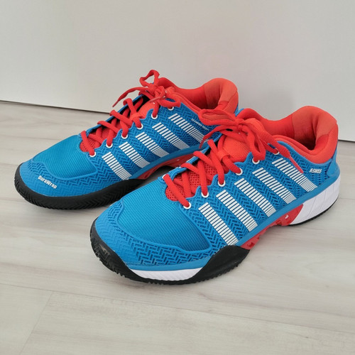 Swiss tennisschuhe herren - tennisschuhe,
