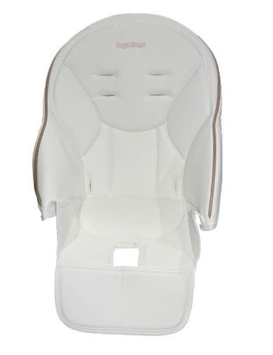 Peg perego hochstuhleinlage - peg,