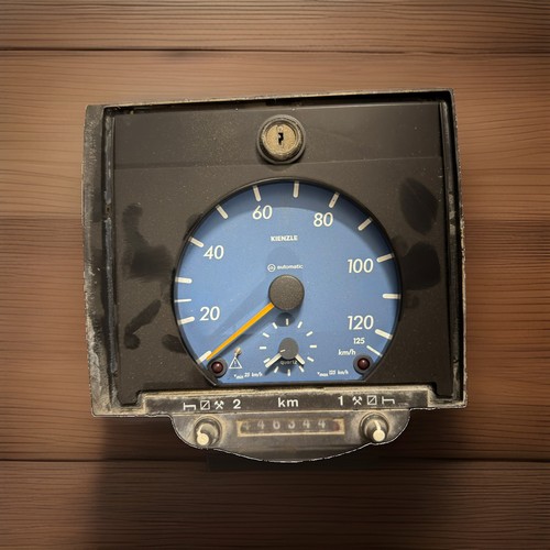 Fahrtenschreiber tachograph - fahrtenschreiber,