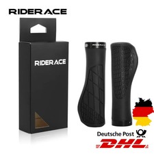 MTB Fahrradgriffe rutschfest