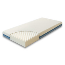 Matratze 60x120 70x140 80x160