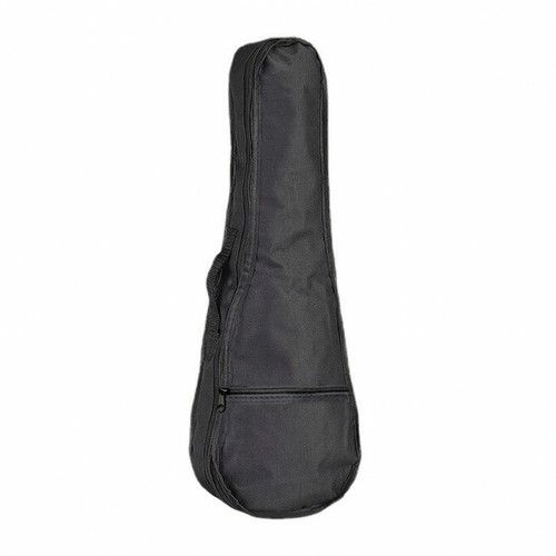 Ukulelentasche weiche seiten - ukulelentasche,