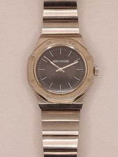 Buler ASTROMASTER (BFG 582)