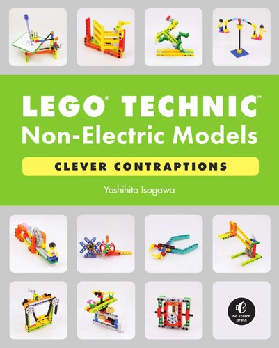 Yoshihito isogawa lego - /,