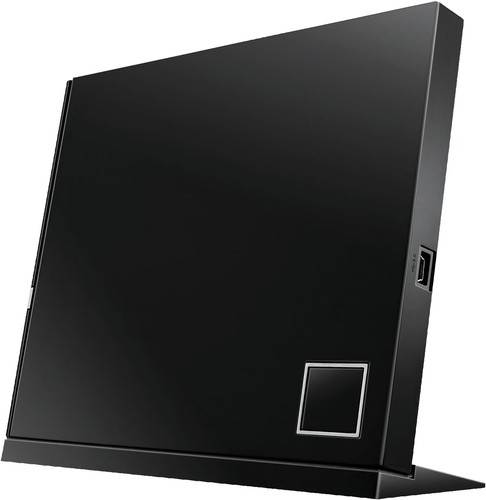 Asus sbc 06d2x externer - asus,