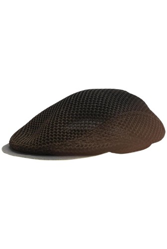 Stetson hut mütze herren - stetson, hut/mütze