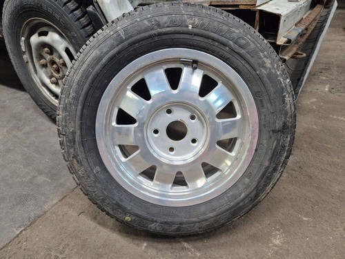 Audi 1996 15 zoll - 8d,