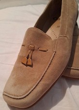 Gabor Jollys Schuhe in Gr. 38