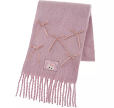 Disney Store Japan Marie The