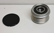 INA 535 0151 10 Generatorfreilauf Riemenscheibe Lichtmaschine