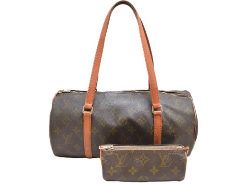 Echte louis vuitton papillon - echte,