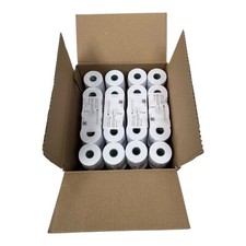 MELAG ME35226 Melaprint 1