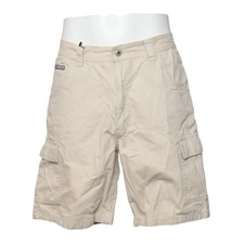 Global Agency, Cargo Shorts