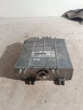 Audi A4 S4 B5 8D 1997 028906021GN Motorsteuergerät Modul ECU VGA6690