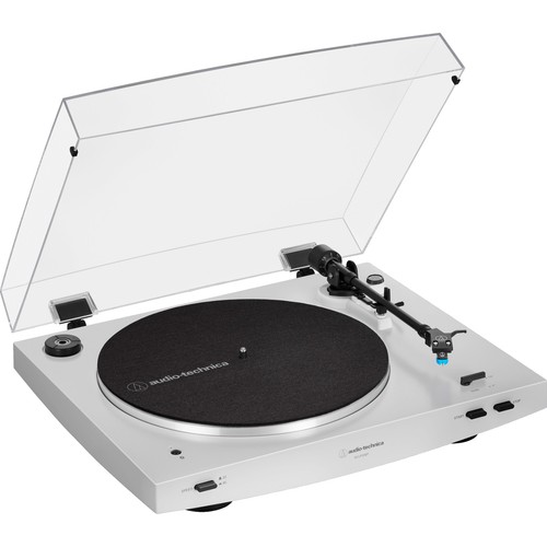 Audio technica lp3xbt - audio-technica, at-lp3xbt
