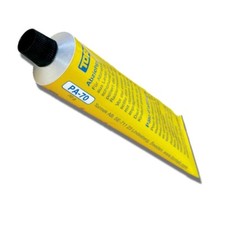 Tormek Abziehpaste Polierpaste
